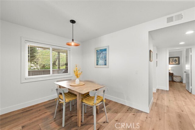 Building Photo - 68 Corniche Dr