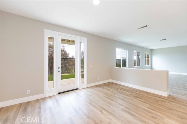 Building Photo - 13640 Silver Stirrup Dr