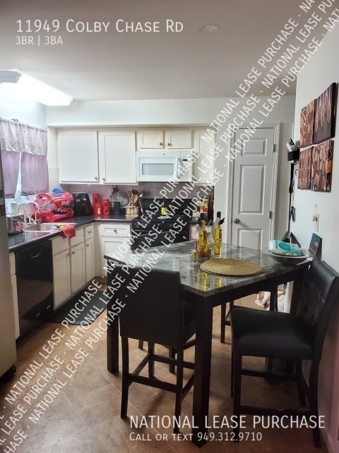 Building Photo - Rent to Own Home with $7,000 Down - No Ban...