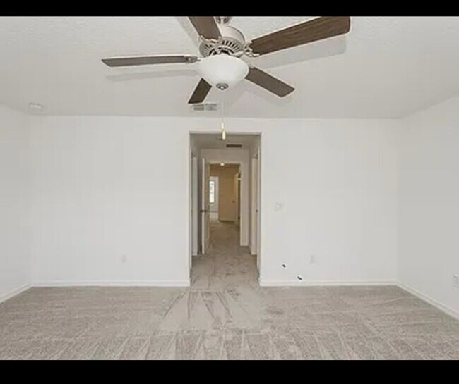 Building Photo - 9712 Mulberry Marsh Ln
