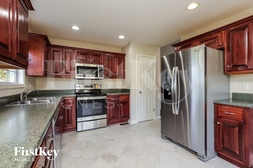 Building Photo - 113 Brandywine Ln