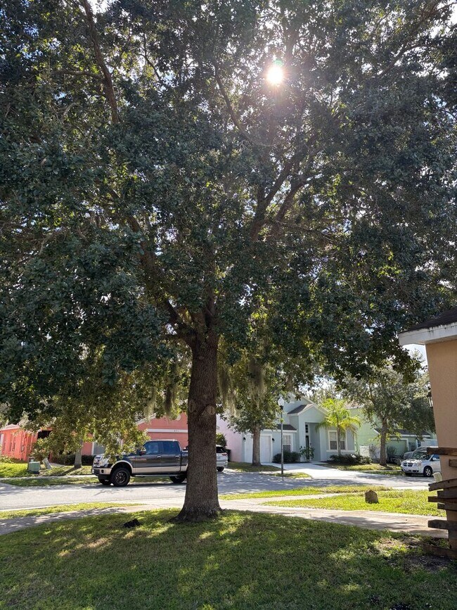 Building Photo - Pool Home for Rent