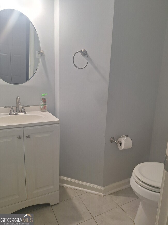 Building Photo - 1450 Scenic Brook Tr SW