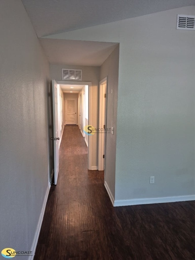 Building Photo - 8026 Galveston Ave