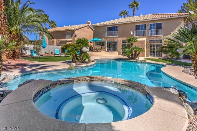 Building Photo - 2402 Legacy Island Cir
