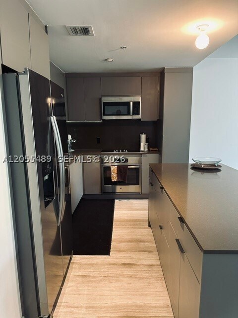 Building Photo - 682 NE 63rd St