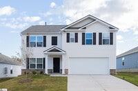 Building Photo - 115 Roocroft Ct