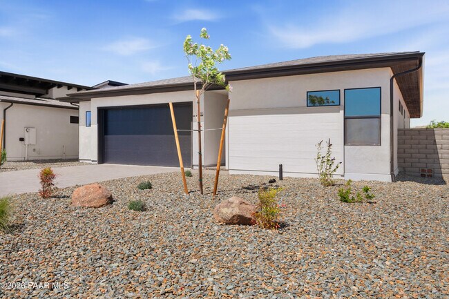 Building Photo - 5170 N Jeffers Ave