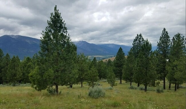 Building Photo - Cozy 1-Bed Cabin on 30 Private Acres – Incredible Views & Outdoor Access