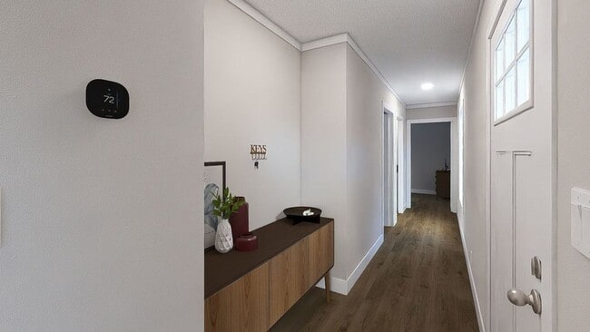 Building Photo - Affordable Living. Modern Style. A Place to Truly Call Home.