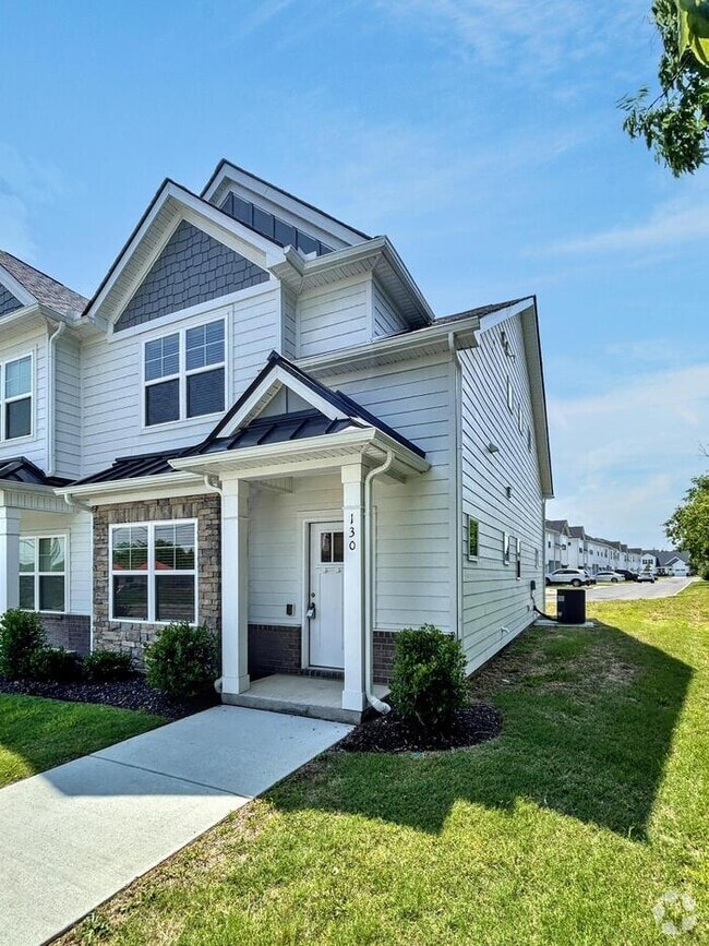 Building Photo - 230 Ansley Wy