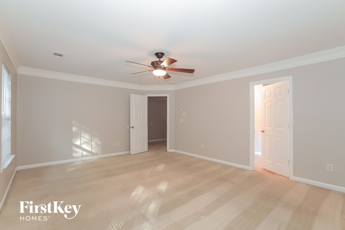 Building Photo - 3050 Whittier Way