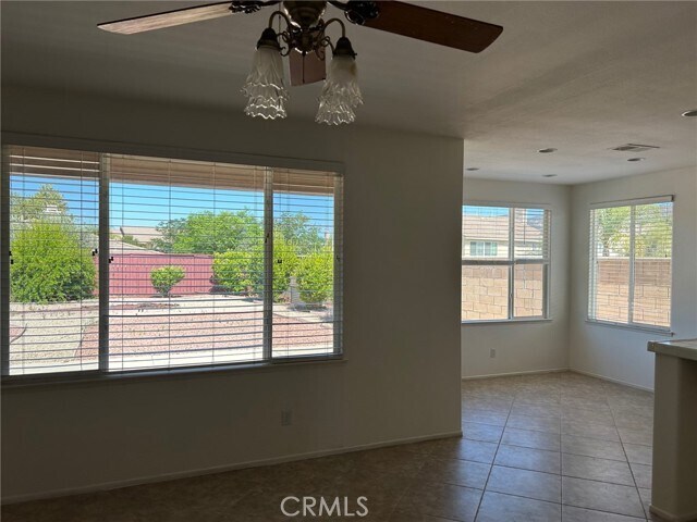 Building Photo - 35921 Camelot Cir