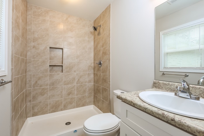 Building Photo - 126 Quail Haven Dr