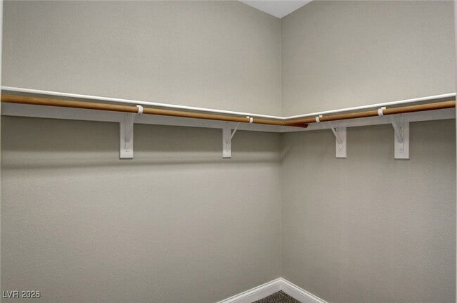 Building Photo - 3605 N Porch Swings Way