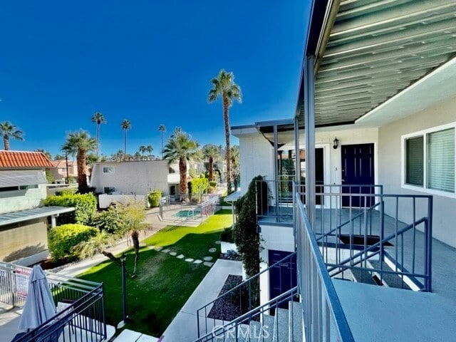 Building Photo - 45270 Panorama Dr