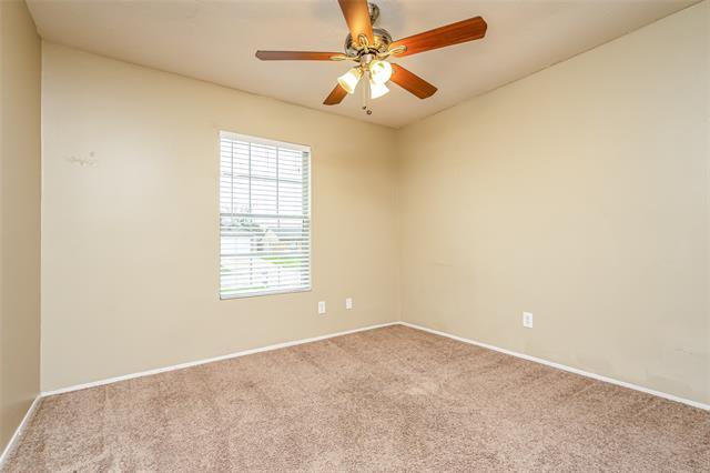 Building Photo - 329 Rockcrest Dr