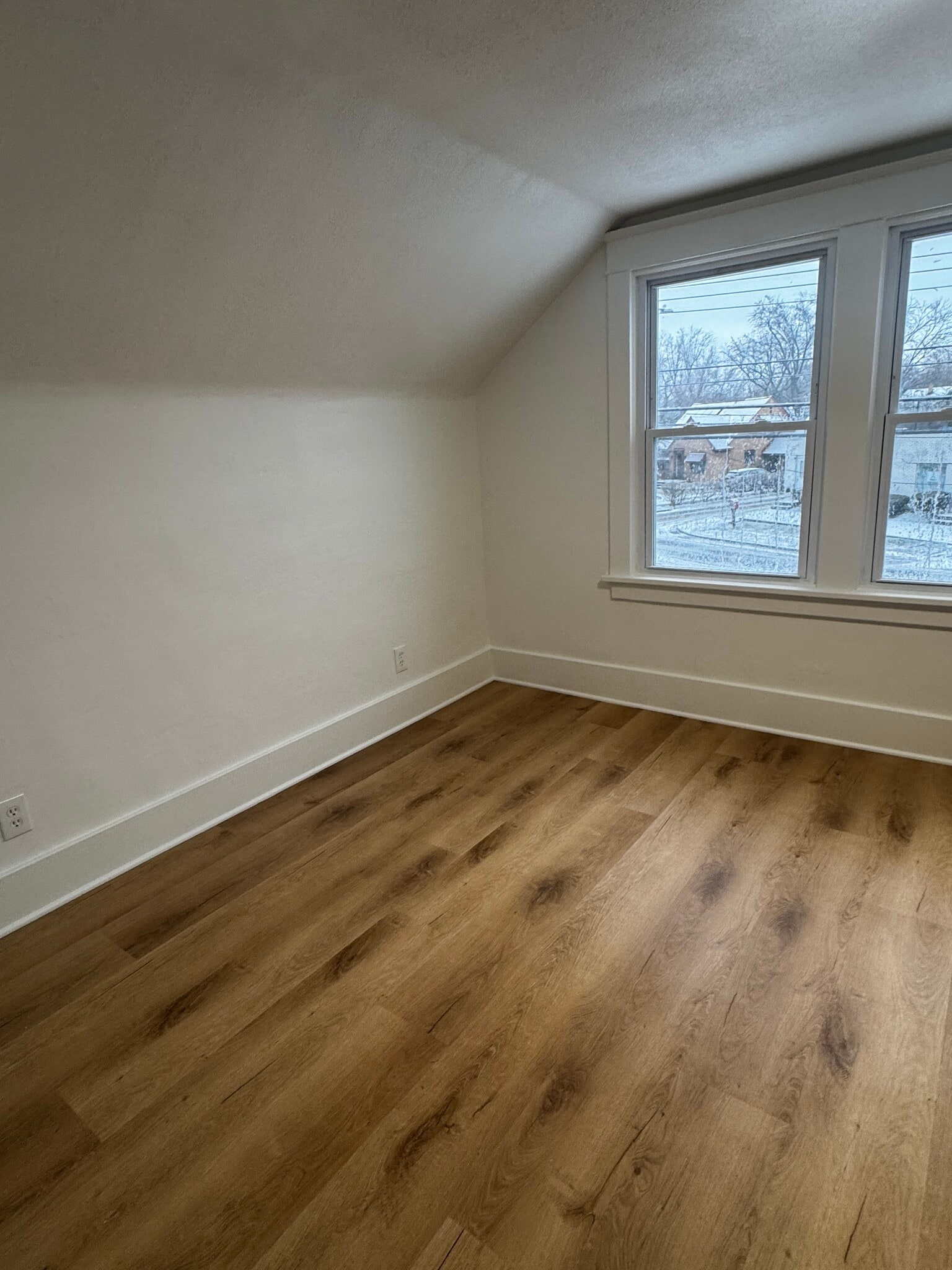 Building Photo - 4034 Bailey Ave