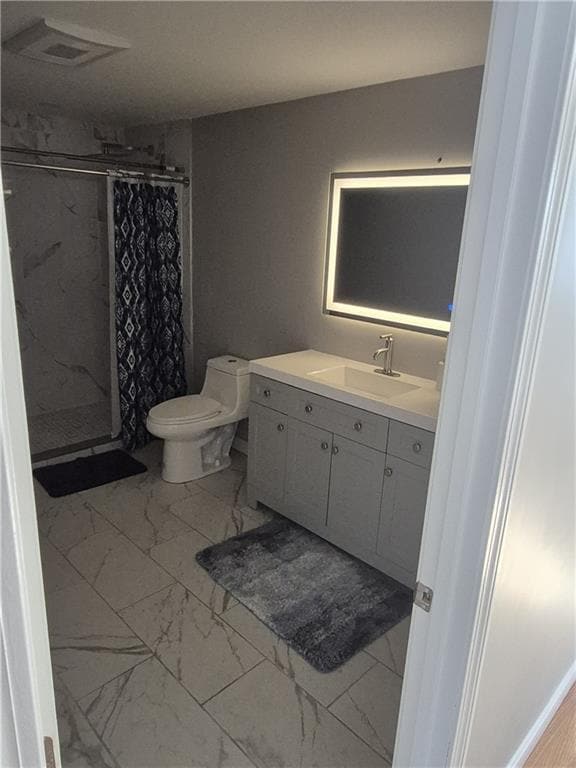 Building Photo - 76 A Pembroke Ave
