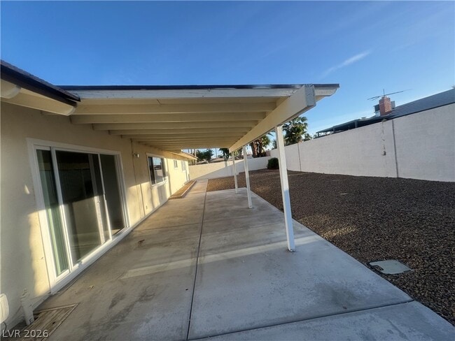 Building Photo - 4420 Del Monte Ave