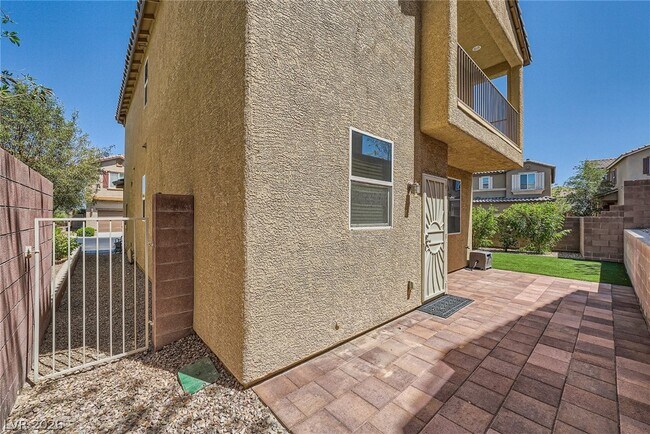 Building Photo - 3811 Total Eclipse St