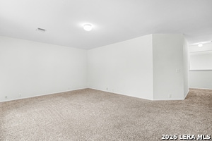 Building Photo - 3763 Sterling Browning Rd