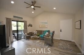Building Photo - 33852 Del Obispo St