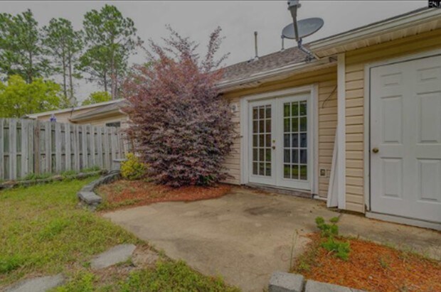 Building Photo - 225 Lawson Dr