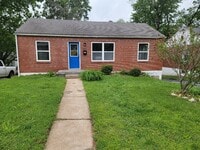 Building Photo - 3571 Wright Ave