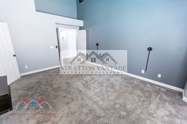 Building Photo - 19025 N 36th Way