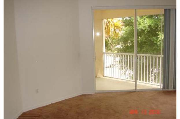 Building Photo - 8812 Dunes Ct