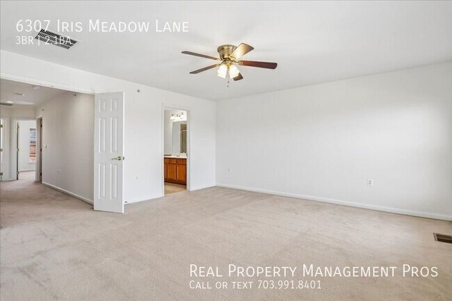 Building Photo - 6307 Iris Meadow Ln