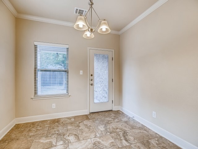 Building Photo - 12619 Quarter J