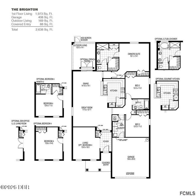 Building Photo - 22 Oakleaf Way