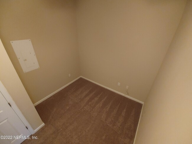 Building Photo - 13066 Shallowater Rd