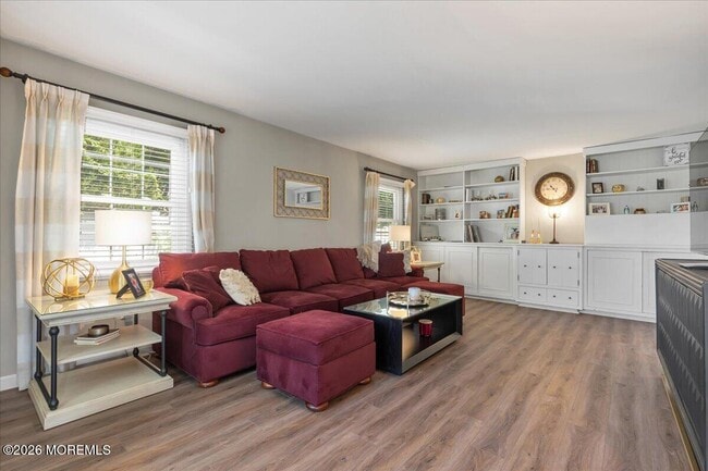 Building Photo - 171 Fordham Dr