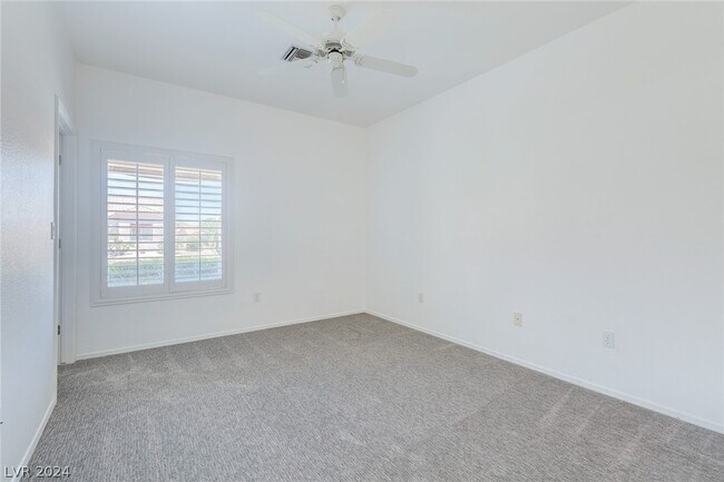 Building Photo - 10709 Shackleton Dr