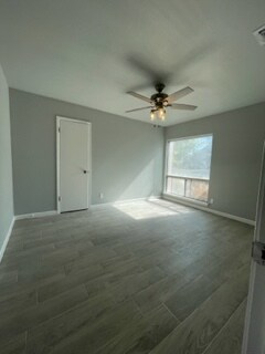 Building Photo - 6523 Spring Rose Dr