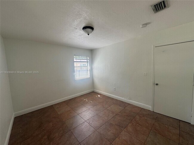 Building Photo - 1610 NW 132nd St