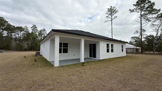 Building Photo - 17356 SW 41st Cir