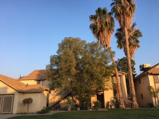 Building Photo - Adorable 2 BD 2 BA in the Southwest