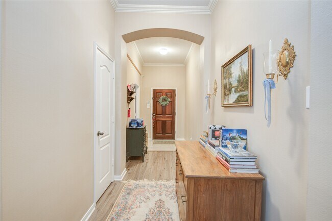 Building Photo - 17231 Hollow Sands Ct