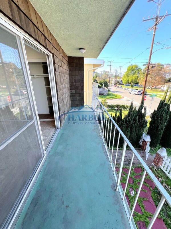 Building Photo - 3820 W 242nd St