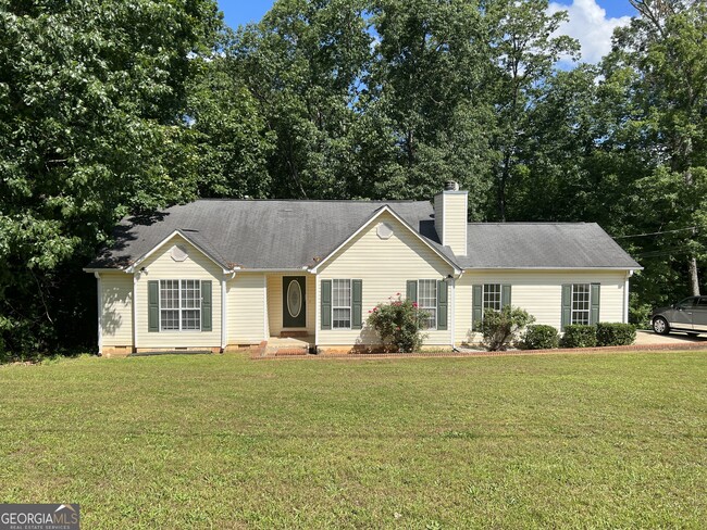 Primary Photo - 1212 Butler Ct