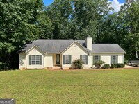 Building Photo - 1212 Butler Ct