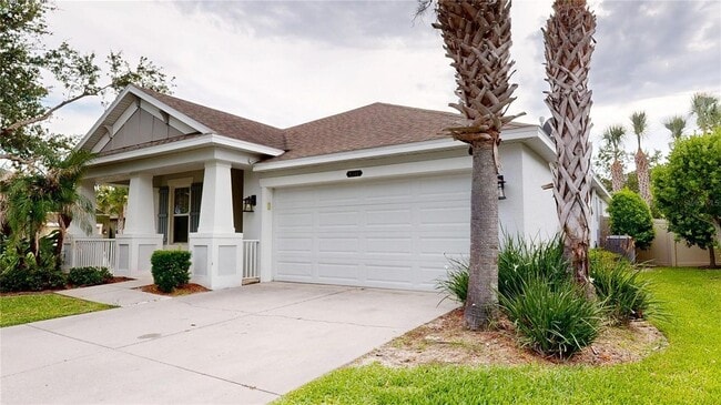 Building Photo - 9344 Bella Vita Cir