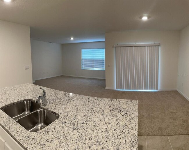 Building Photo - 1518 Wax Myrtle Wy