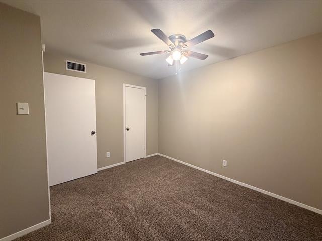 Building Photo - 510 W Marvin Ave