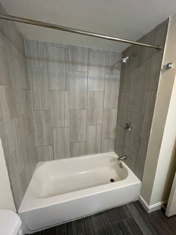 Building Photo - 31 Border Rd