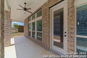 Building Photo - 16910 Sonoma Ridge